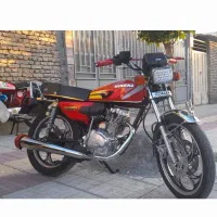 نیکتاز ۲۰۰ جفت