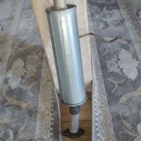 منبع 106 خفن