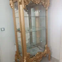 بوفه