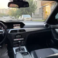 C200|خودرو سواری و وانت|تهران, مرزداران|دیوار