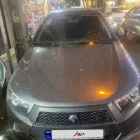 دنا پلاس توربو اتومات