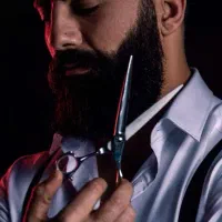 اصلاح رایگان