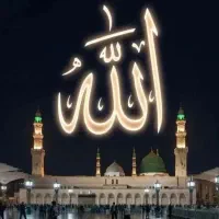 دعا نویس ماهر تضمینی