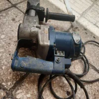 فروش ابزار الات لطفا تماس بگیرید