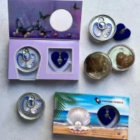 اکسسوری|بدلیجات|اهواز, حصیرآباد|دیوار