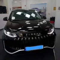 نقد واقساط تیسان تیگارد* نمایندگی فراهانی*