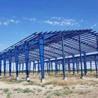 نصب سوله|خدمات پیشه و مهارت|شاهین‌شهر, شهرک صنعتی اصفهان|دیوار