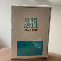 عطر Thierry Mugler angel/ 50 mil