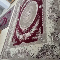 فرش12متری