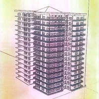 آپارتمان-48-متری-فرشنده-واقعی-زیر-قیمت-کسرا-مارلیک