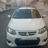 فروش فوری کوئیک۱۴۰۱