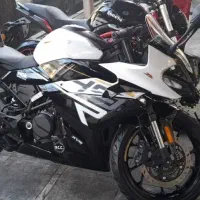 فسی آف ۲۵۰ تک