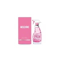عطر زنانه ماسچینو