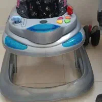 روروئک