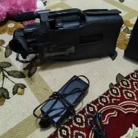 دوربین فیلمبرداری