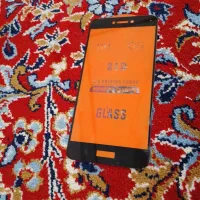 گلس آنر ۸ لایت نو
