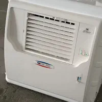 کولر آبی سپهر الکتریک مدلSE280