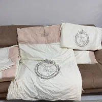 روتختی کودک برند کیدبو