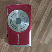 دوربین‌کنون