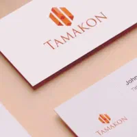 تمکن مالی و ارتقا پرونده مهاجرت