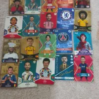 کیمدی|اسباببازی|مهر, |دیوار