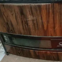بخاری