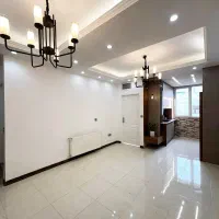 ۴۵متر/ آینده دار / متراژ کم ارزش خرید بالا
