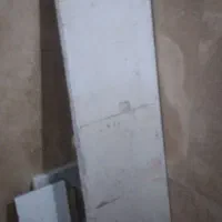 سنگ