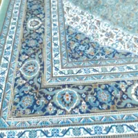 فروش  فرش ۶ متری استفاده شده