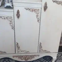 جا کفشی