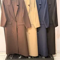 چرخ‌کار‌مانتو‌ زیر‌چرخی اوتوکار وستکار