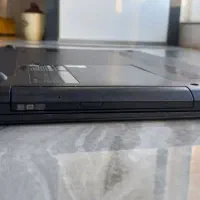 لبتاب Lenovo|رایانه همراه|سنندج, |دیوار