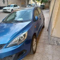 ام وی ام 315NEW