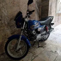 tvs hlx 150 مدل ۱۴۰۴