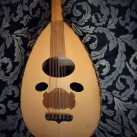 عود ابراهیم سکر