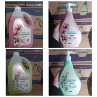 محصولات شوینده رزواش|مواد شوینده و دستمال کاغذی|تهران, مولوی|دیوار