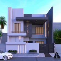 حل پرونده های شهرداری