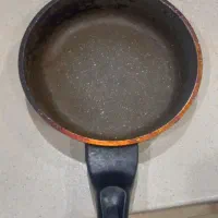 تابه عروس سایز ۲۰