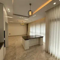 155متر-تک-واحدی-قائم