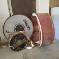طبل