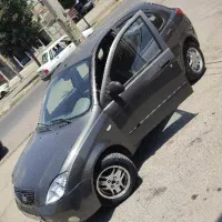 تیبا2مدل94