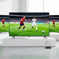 تلویزیون شگفت انگیز