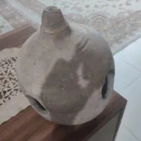 لانه پرنده