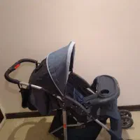 سرویس نوزادی برند مامالاو