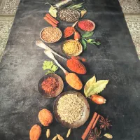 فرش