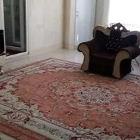 سویت