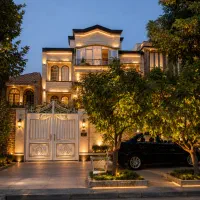 منزل-مسکونی-500-متری-دو-سرویس-دو-خواب-آهندوست