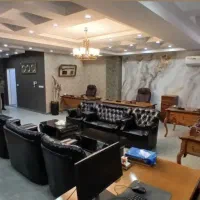 موقعیت اداری/70متر/فول بازسازی شده