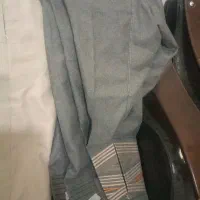 شلوار کردی