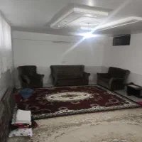 نظافت منزل ونگهداری